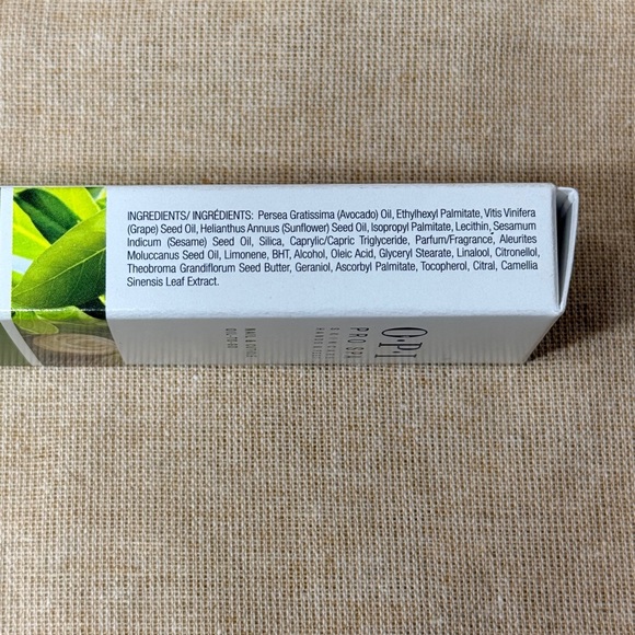 OPI Nail & Cuticle Oil To Go - Picture 6 of 6